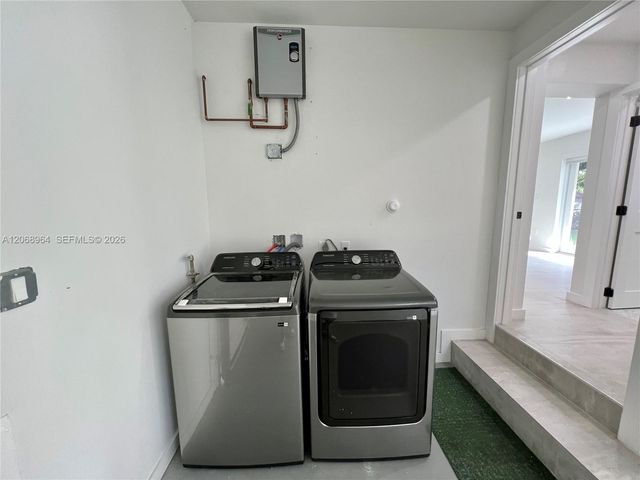850 NE 127th Street, North Miami, FL 33161