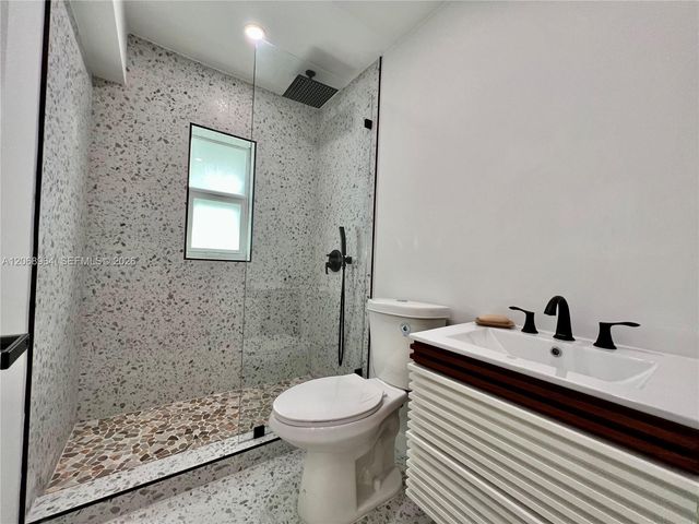 850 NE 127th Street, North Miami, FL 33161