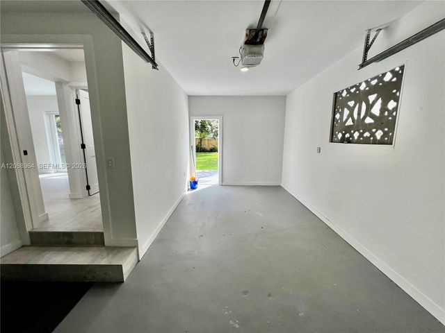 850 NE 127th Street, North Miami, FL 33161