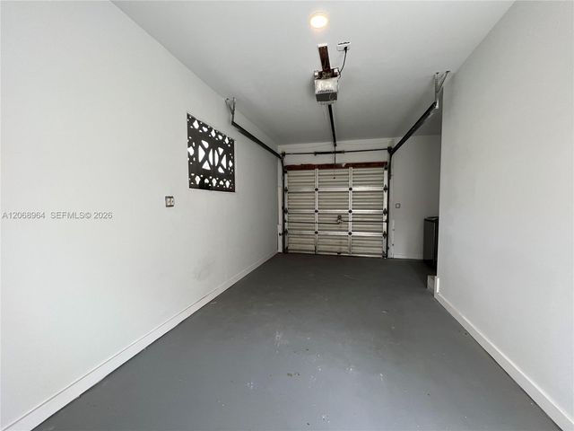 850 NE 127th Street, North Miami, FL 33161