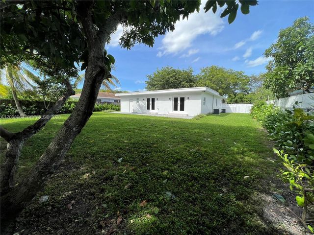 850 NE 127th Street, North Miami, FL 33161