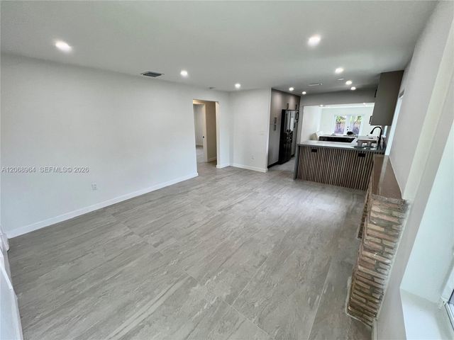 850 NE 127th Street, North Miami, FL 33161