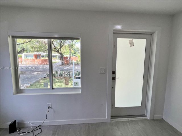 850 NE 127th Street, North Miami, FL 33161