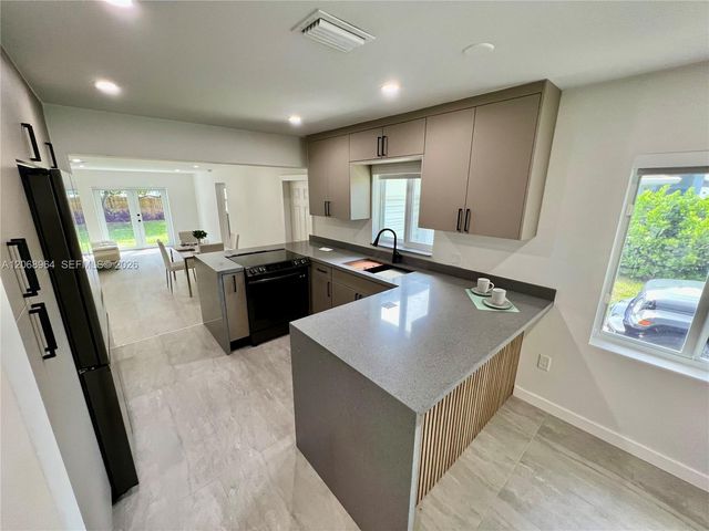 850 NE 127th Street, North Miami, FL 33161