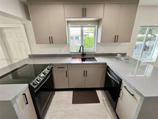 850 NE 127th Street, North Miami, FL 33161