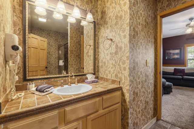 272 Oakridge Road, Branson, MO 65616