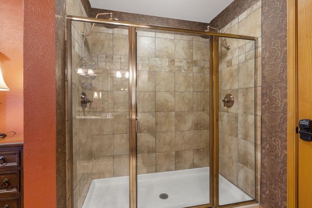 272 Oakridge Road, Branson, MO 65616