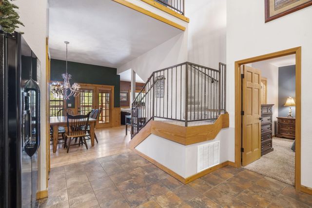 272 Oakridge Road, Branson, MO 65616