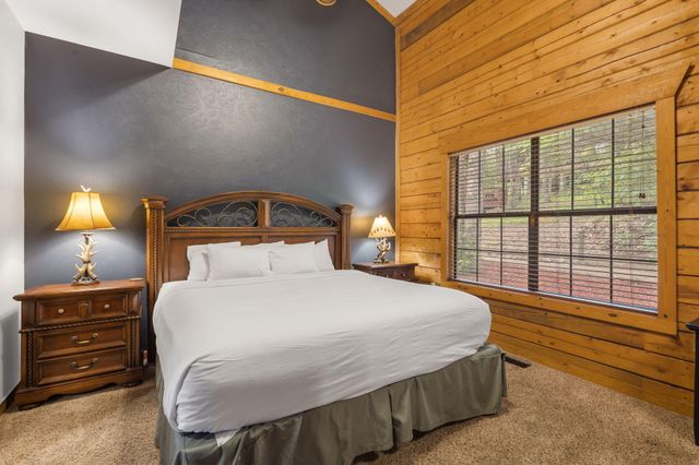 272 Oakridge Road, Branson, MO 65616
