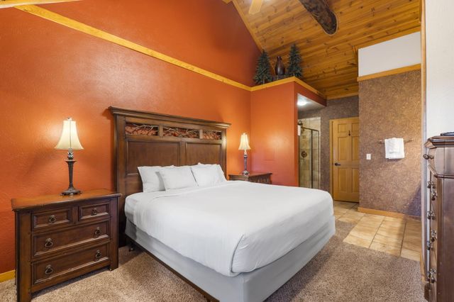 272 Oakridge Road, Branson, MO 65616