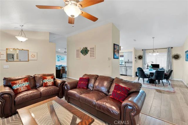 17777 Brazier, Riverside, CA 92508