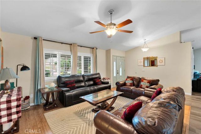 17777 Brazier, Riverside, CA 92508