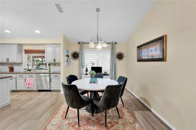 17777 Brazier, Riverside, CA 92508