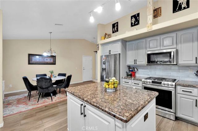 17777 Brazier, Riverside, CA 92508