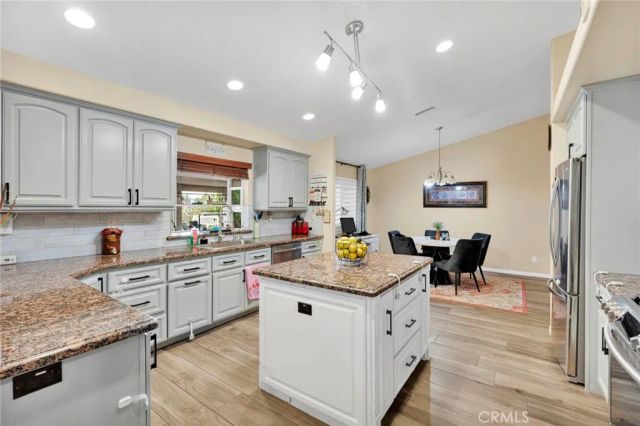 17777 Brazier, Riverside, CA 92508