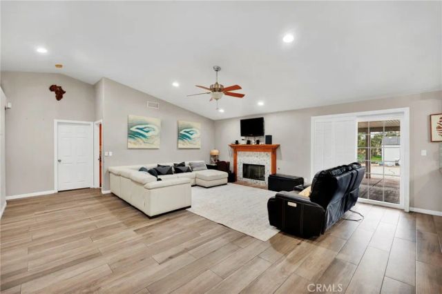 17777 Brazier, Riverside, CA 92508