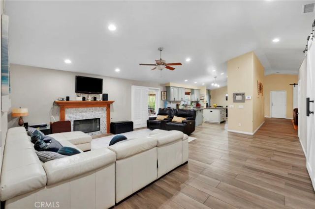 17777 Brazier, Riverside, CA 92508