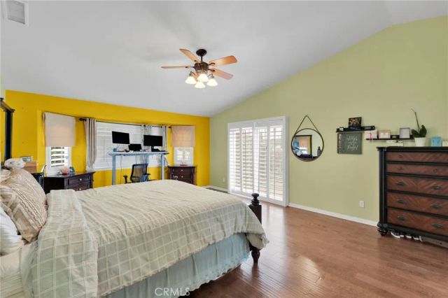 17777 Brazier, Riverside, CA 92508