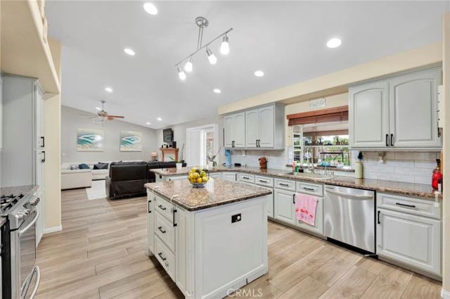 17777 Brazier, Riverside, CA 92508