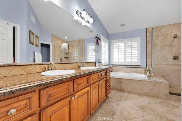 17777 Brazier, Riverside, CA 92508