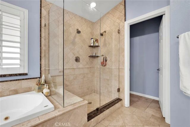 17777 Brazier, Riverside, CA 92508