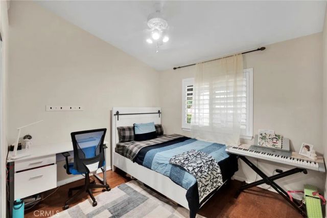 17777 Brazier, Riverside, CA 92508