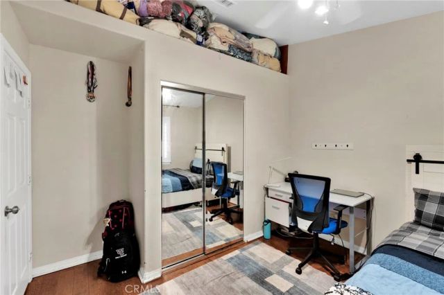 17777 Brazier, Riverside, CA 92508