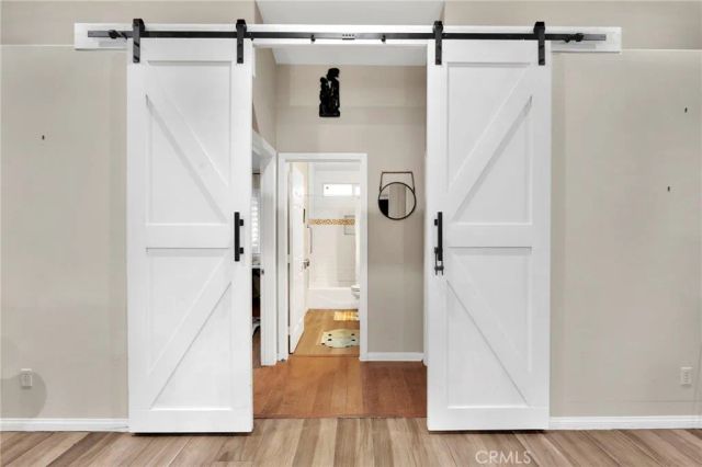 17777 Brazier, Riverside, CA 92508