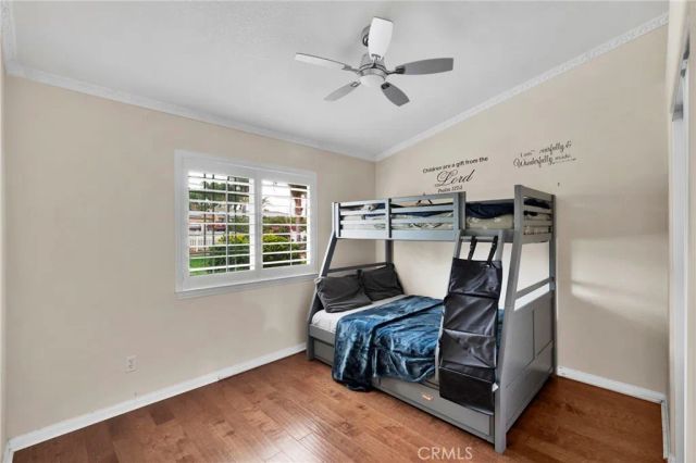 17777 Brazier, Riverside, CA 92508