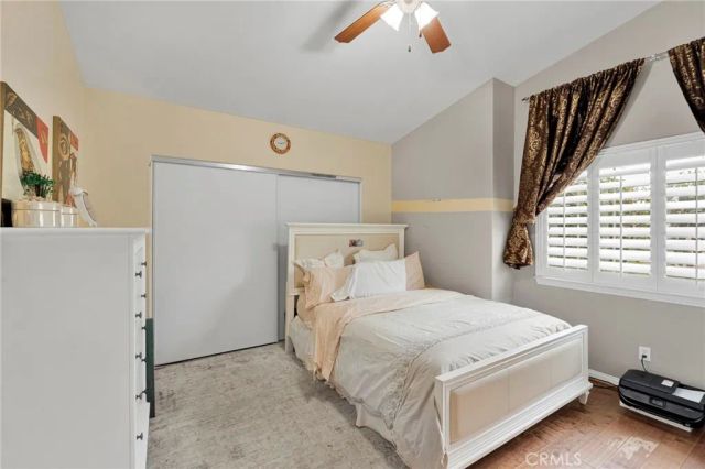 17777 Brazier, Riverside, CA 92508