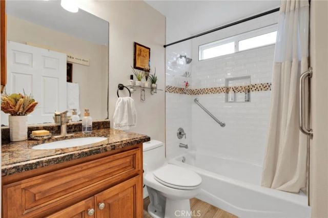 17777 Brazier, Riverside, CA 92508