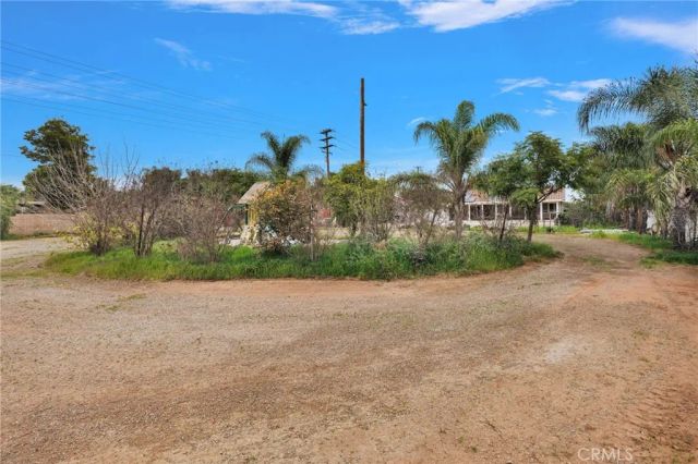 17777 Brazier, Riverside, CA 92508