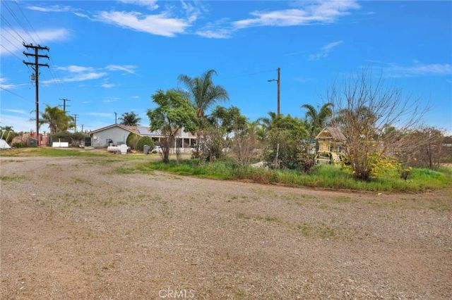 17777 Brazier, Riverside, CA 92508