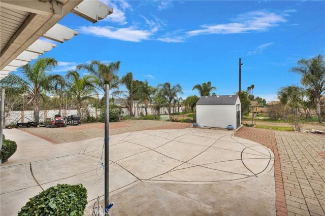 17777 Brazier, Riverside, CA 92508