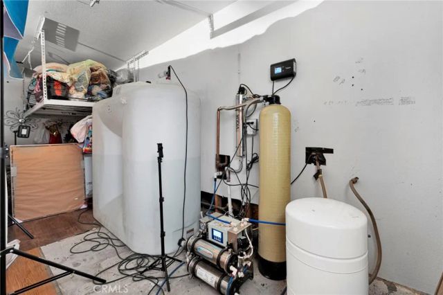 17777 Brazier, Riverside, CA 92508