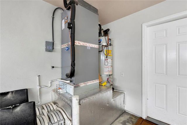 17777 Brazier, Riverside, CA 92508