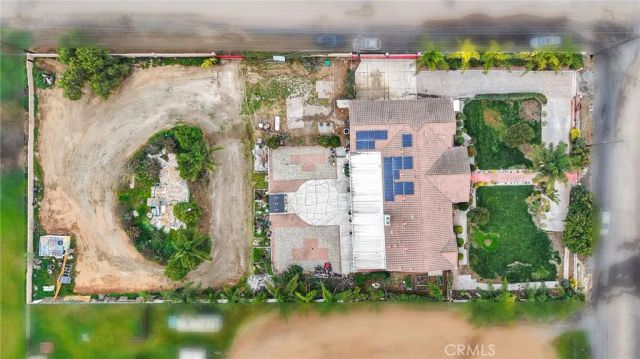 17777 Brazier, Riverside, CA 92508