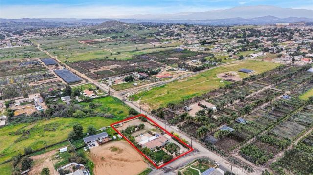 17777 Brazier, Riverside, CA 92508