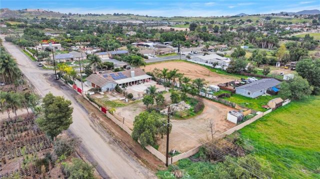 17777 Brazier, Riverside, CA 92508