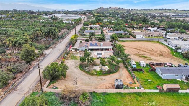 17777 Brazier, Riverside, CA 92508