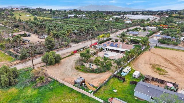 17777 Brazier, Riverside, CA 92508