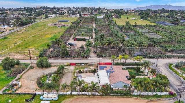 17777 Brazier, Riverside, CA 92508