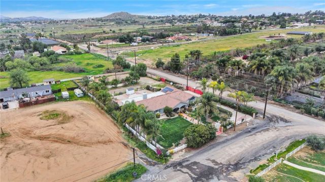 17777 Brazier, Riverside, CA 92508