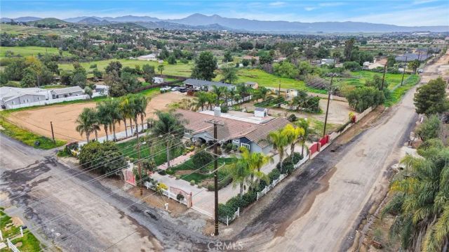 17777 Brazier, Riverside, CA 92508