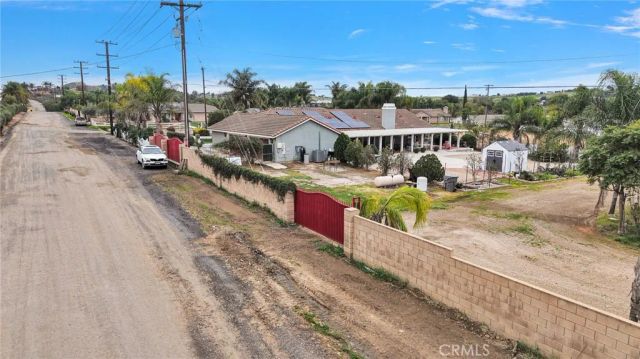 17777 Brazier, Riverside, CA 92508