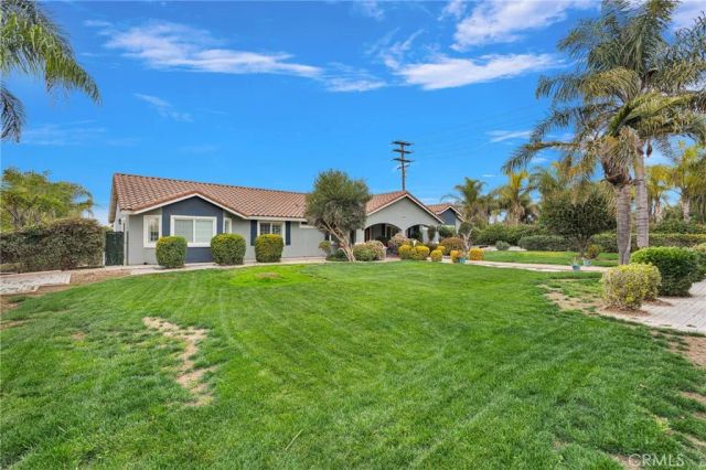 17777 Brazier, Riverside, CA 92508