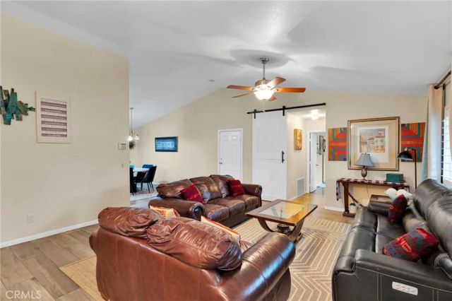 17777 Brazier, Riverside, CA 92508