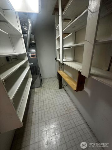 3268 NW Erlands Court, Bremerton, WA 98312