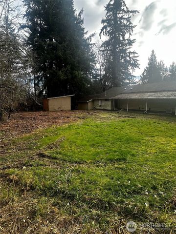 3268 NW Erlands Court, Bremerton, WA 98312