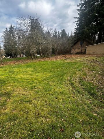3268 NW Erlands Court, Bremerton, WA 98312